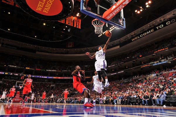 【视频】7月7日LPL夏季赛战果：RNG王者归来，FPX不敌BLG