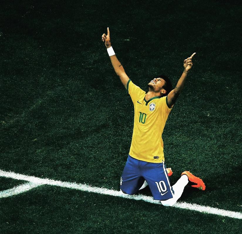 百家乐新手最容易忽略风险点（百家乐新手常忽视的风险点）